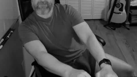 tombrockmoen2 online show from 17, 1, 2026