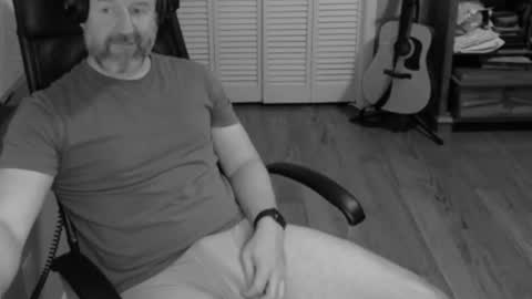tombrockmoen2 online show from 27, 6, 2026