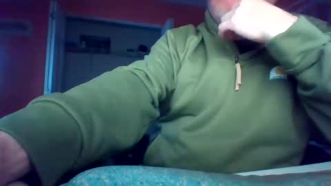 tomcat4848 online show from 6, 2, 2025