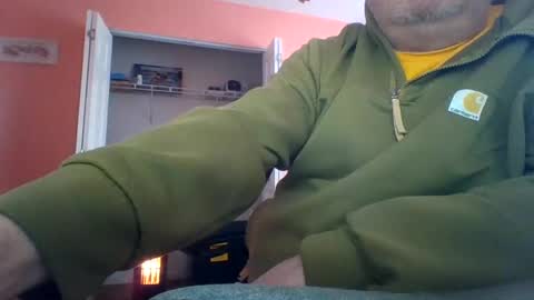 tomcat4848 online show from 27, 2, 2025