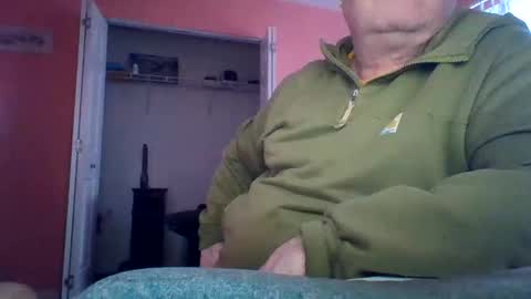 tomcat4848 online show from 9, 3, 2025