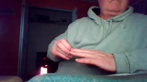 tomcat4848 online show from 5, 10, 2025