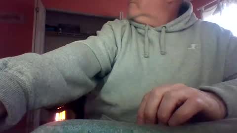 tomcat4848 online show from 1, 11, 2025