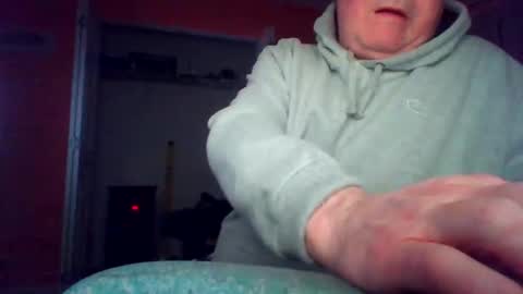 tomcat4848 online show from 15, 11, 2025