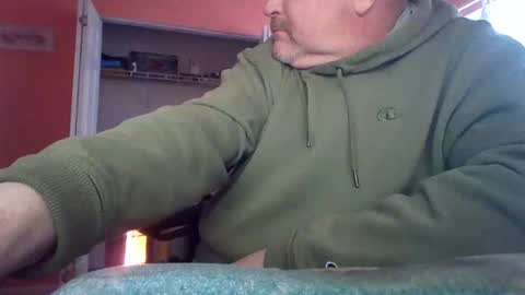 tomcat4848 online show from 28, 11, 2025