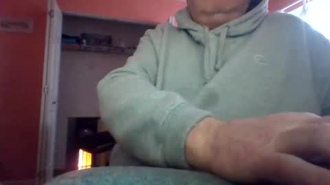 tomcat4848 online show from 4, 12, 2025