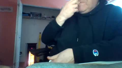 tomcat4848 online show from 7, 1, 2026