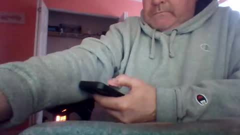 tomcat4848 online show from 3, 2, 2026