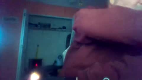 tomcat4848 online show from 8, 3, 2026