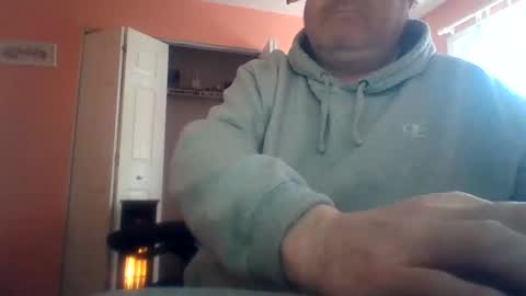 tomcat4848 online show from 2, 5, 2026