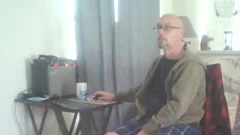 sirmuggsalot online show from 18, 11, 2025