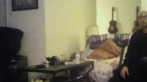 sirmuggsalot online show from 20, 11, 2025