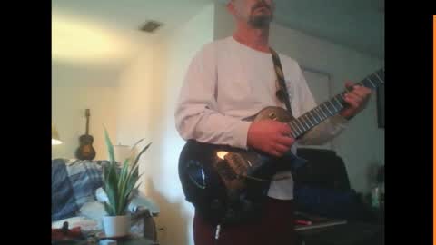 sirmuggsalot online show from 29, 11, 2025