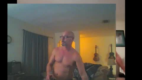 sirmuggsalot online show from 3, 12, 2025