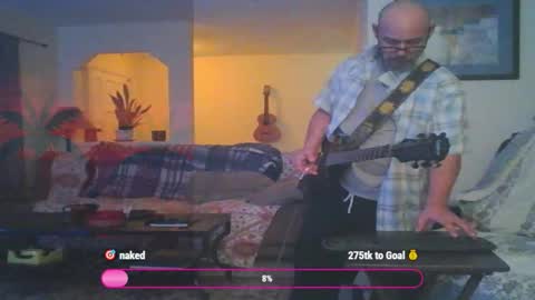 sirmuggsalot online show from 20, 12, 2025