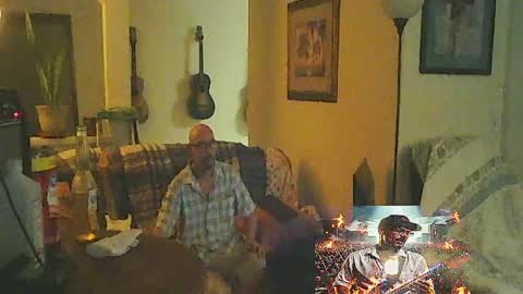 sirmuggsalot online show from 18, 5, 2026