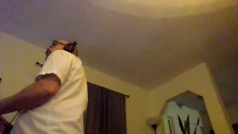 sirmuggsalot online show from 29, 5, 2026