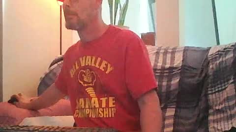 sirmuggsalot online show from 5, 6, 2026
