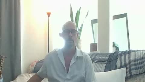 Snapshot of tomcatsawyer chatting on 14, 6, 2026 sirmuggsalot online show from 14, 6, 2026