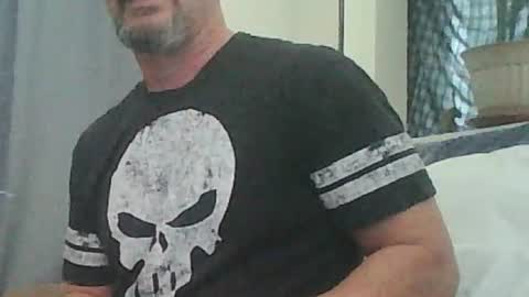 Snapshot of tomcatsawyer chatting on 17, 6, 2026 sirmuggsalot online show from 17, 6, 2026