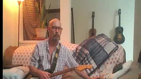 Snapshot of tomcatsawyer chatting on 22, 6, 2026 sirmuggsalot online show from 22, 6, 2026