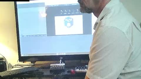 Snapshot of tomcatsawyer chatting on 5, 7, 2026 sirmuggsalot online show from 5, 7, 2026