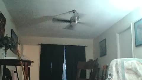 Snapshot of tomcatsawyer chatting on 14, 7, 2026 sirmuggsalot online show from 14, 7, 2026