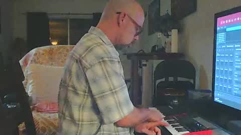 Snapshot of tomcatsawyer chatting on 21, 7, 2026 sirmuggsalot online show from 21, 7, 2026