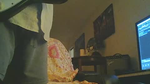 Snapshot of tomcatsawyer chatting on 25, 7, 2026 sirmuggsalot online show from 25, 7, 2026