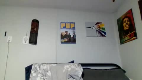Snapshot of tomchill69 chatting on 11, 6, 2026 tomchill69 online show from 11, 6, 2026