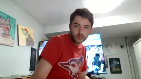 Snapshot of tomchill69 chatting on 12, 6, 2026 tomchill69 online show from 12, 6, 2026