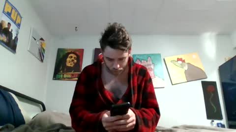 Snapshot of tomchill69 chatting on 15, 6, 2026 tomchill69 online show from 15, 6, 2026