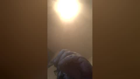 tomcop11111 online show from 30, 3, 2026