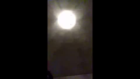 tomcop11111 online show from 18, 4, 2026