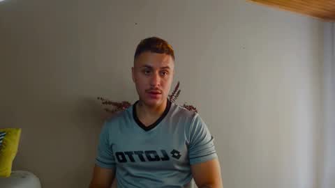 tomDavisXl online show from 7, 10, 2025