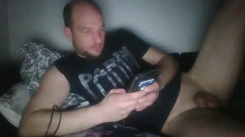 tome55555 online show from 15, 2, 2026