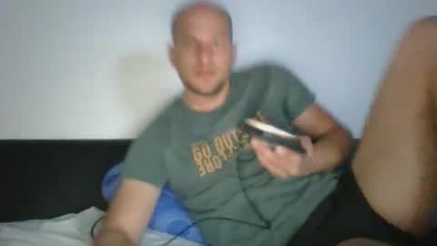 tome55555 online show from 20, 4, 2026