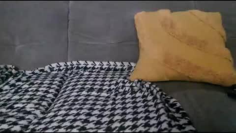 Snapshot of tomekjestmoc chatting on 10, 5, 2026 Bima online show from 10, 5, 2026