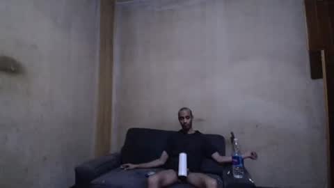 to me liviathan online show from 9, 11, 2025