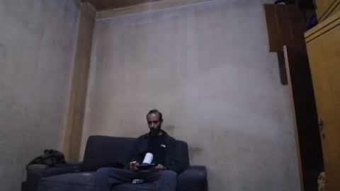 Snapshot of tomeliviathan chatting on 14, 1, 2026 to me liviathan online show from 14, 1, 2026