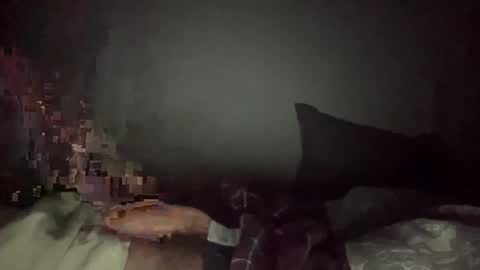 Snapshot of tomford321 chatting on 17, 2, 2025 tomford321 online show from 17, 2, 2025