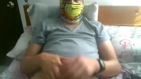 tom online show from 27, 9, 2025