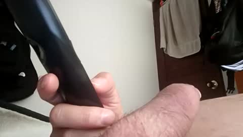 tom online show from 18, 1, 2026