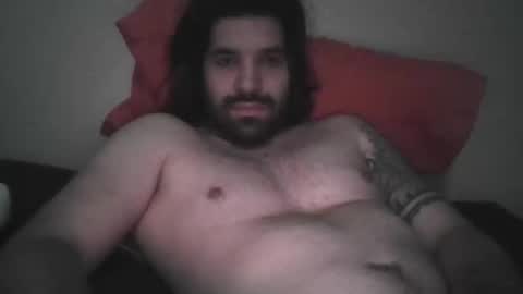 racab online show from 12, 1, 2026