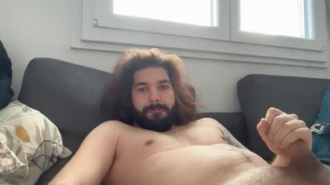 racab online show from 21, 4, 2026