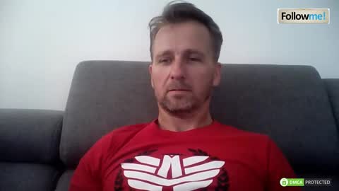 TOM online show from 18, 9, 2025