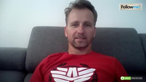 TOM online show from 21, 9, 2025