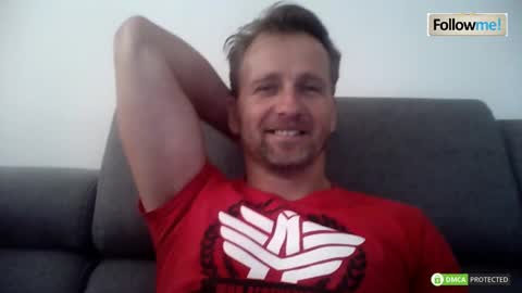 TOM online show from 2, 10, 2025