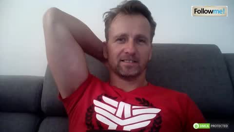 TOM online show from 9, 10, 2025