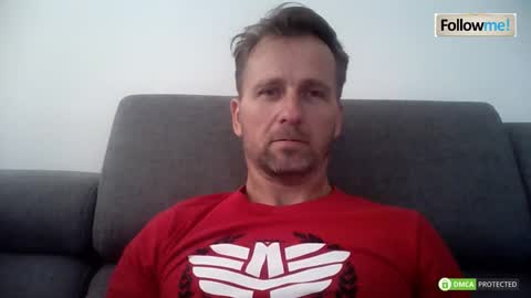 TOM online show from 10, 10, 2025